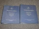 1961-1965 Mercedes Benz 190c 190Dc Shop Service Repair Manual 1962 1963 1964