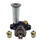FUEL FEED PUMP FIT ISUZU FVR FVM FVZ TRUCK 6SA1 DIESEL ENGINE