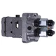 Fuel Injection Pump 1E110-51010 for Kubota Z482 Z482-BBS Z482-E2B BX1500D GL6000