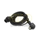 New Speed Sensor VOE20508011 For VOLVO EC330B EC360B EC460B EC360 EC360B EC460B
