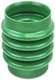 BELLOW REPL WACKER 1006882 BS60-2 BS60-2I BS60-4 BS600 BS600OI BS650 BS65Y