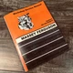 Massey Ferguson A3.152 Perkins Diesel Engine Service Manual Repair Shop Book Mf