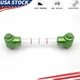8033923 Fuel Level Gauge Fits For Hitachi EX270 EX300 EX300-2 EX300-3 Excavator