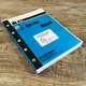 International 300 400 Series Diesel Engine Service Repair Shop Manual Fuel Turbo International 300 400 Series Diesel Engine Service Repair Shop Manual Fuel Turbo