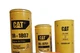 CAT ENGINE OIL CHANGE KIT 1R-1807, 1R-0751, 175-2949