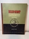 Delco-Remy Electrical Equipment Operation and Maintenance HandBook Dr-324