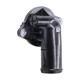 Thermostat Housing 05184977AI for 11-23 Dodge Charger Challenger Chrysler 3.6L