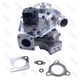 Turbo RHF55V Turbocharger 898238470 8983686532 for Isuzu Engine 4HK1 4HK1X
