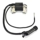 FIT EM3500X EM3500SX EM3500XK1 EM5000X EM5000SX EW171K1 188 Honda Ignition Coil