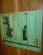 1956 Ford T-800 Tandem Axle Truck CHASSIS & ACCESSORIES Parts Catalog Manual