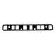 1505086M1 New Gasket Fits Massey Harris Pacer 16 Y69 Y91 Y112 Continental Engine