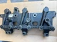 Detroit Diesel 60 Series FRONT Jake Brake Model 797 B 1032655  OEM