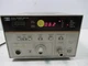 Hewlett Packard HP 436A Power Meter Benchtop Laboratory Unit