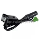 For Volvo Wheel Loader L110F L150G L220G Gear Selector Switch 17416725 