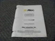 Altec AM800 AM900 Truck Mounted Boom Crane Maintenance Manual PN 749-20009 xz