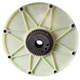 Coupling 05614069 For Bomag Smooth Drum Roller BW216 BW211D-40 BW177D-3 BW213D-4