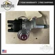 Clark Forklift Distributor 909350 fits to MITSUBISHI 4G54 ENGINE