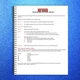 KUBOTA BF400G Loader Illustrated Parts List Manual - WIRE BOUND - TOUGH COVERS