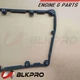 GASKET ROCKER LEVER COVER For Cummins QSM11 CM876 M11 MECHANICAL 3883220