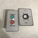 Hobart Mixer Start Stop Switch H600 60qt L800 80qt + Screws