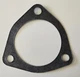 IH-FARMALL 1256 1206 706 5088 1086 460 560 1466 856 1066 544 HUB GASKET 369860R1