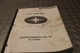 POLARIS ATV AND 6X6 SERVICE MANUAL VOLUME III  9915083