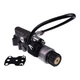 Fan Pump Solenoid Valve 259-0907 for CAT Engine C9 C13 Excavator 330D 336D 345C