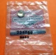 Briggs & Stratton 223789 Welch Plug 691742 080201 92200 80200 Genuine OEM