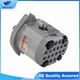 Pilot Pump HPV145 For Hitachi Excavator EX330LC-5 ZX330-3 ZX330-5 9217993