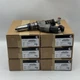 6PCS 3411756 Diesel Fuel Injector for Cummins ISM11 QSM11 M11 Engine 3411756PX