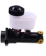 Brake Master Cylinder 91846-08600 Compatible with Mitsubishi Forklift FG35‐45