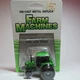 Ertl Deutz-Allis 7085 Tractor Made USA 1988 1/64 DA-2234-7HFO-PH