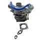 Turbocharger YM129935-18010 for Komatsu S4D98E S4D98E-2NFN CK30-1 CK35-1SK1020-5