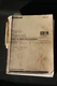 Genuine Caterpillar Parts Manual 325C L & 325C LN Excavators