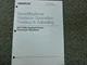 Caterpillar Cat AP1000 Paver Conveyor Testing Adjusting Service Repair Manual