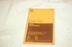 OEM CAT Caterpillar Parts Manual 3208 Truck Engine