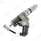 Fuel Injector 3411754 for Cummins QSM ISM QSM11 ISM11 M11 Diesel Engine