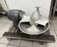 Hobart 84186 Buffalo Chopper Food Processor 115v, HP 1, Made In USA