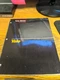 Yale Forklift NR 035/040/045 AB NDR 040 AB Service Parts Manual