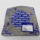 Shim Assembly Fits Volvo L60H L70H L90H SD115B SD135B SD135 SD160B SD75 SD75B