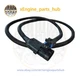 Electronic Control Harness 3976940 4945300 for Cummins QSL9