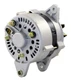 NEW ALTERNATOR FITS TOYOTA LIFT TRUCK 3FG-25 3FG-50 3FG-60 3FGC-30 4FG-10 4FG-14