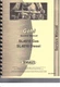 Gehl SL 4510 4610 Skid Steer Loader Service Repair Manual