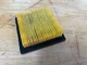 Tecumseh TVXL840-8415A Part # 0000000 Air filter