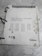 EATON FULLER HEAVY DUTY TRANSMISSION TRSM0670 EN-US 2013 SERVICE REPAIR MANUAL