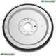 755.FW104 Flywheel Cummins NT855, N14 3071535 3609903