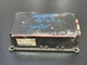 Core! DETROIT DIESEL SERIES ENGINE MODULE ECU DDEC 2 ECM 616-291-1177 Parts