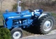 FORD TRACTOR SERVICE MANUAL 2000 3000 4000 5000 7000 3400 3500 PARTS CATALOG CD