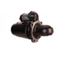 FITS HYSTER H30,H40,H50,H60,H70,H80,H90,FORKLIFT 4.203 ENGINE NEW STARTER MOTOR