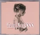 Bran Van 3000 - Bran Van 3000 - Astounded - CD (4 x Track Virgin Australia)